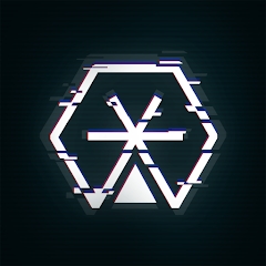 Battle of Souls เปิดให้บริการบนสโตร์ไทยแล้ว 2 Battle of Souls