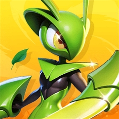 Catch & Build: Land of Pals เปิดให้ลงทะเบียนล่วงหน้าบนสโตร์ไทยแล้ว 2 Catch & Build