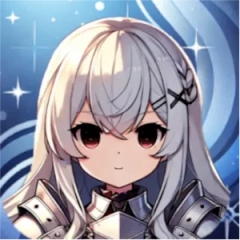 World Eater and Probiotic Hero เปิดให้บริการบนสโตร์​ไทยแล้ว