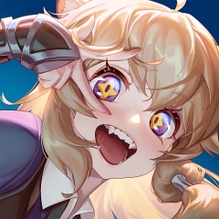 Realm Traveler เปิดให้ลงทะเบียนล่วงหน้าบนสโตร์ไทยแล้ว 2 Realm Traveler