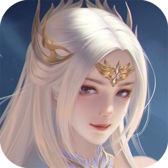 Chain of the Damned เปิดให้บริการบนสโตร์ไทยแล้ว 2 Chain of the Damned