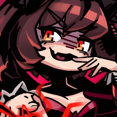 Dungeon Random Defense เปิดให้ลงทะเบียนล่วงหน้าบนสโตร์ไทยแล้ว 2 Dungeon Random Defense