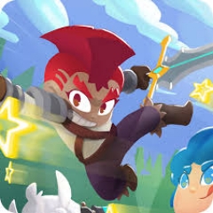 Fightland เปิดให้ลงทะเบียนล่วงหน้าบนสโตร์ไทยแล้ว 2 Fightland