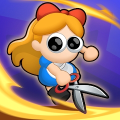 Go, Survivor! เปิดให้บริการบนสโตร์​ไทยแล้ว