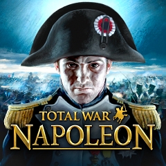 Total War: NAPOLEON เปิดให้ลงทะเบียนล่วงหน้าบนสโตร์ไทยแล้ว 2 Total War