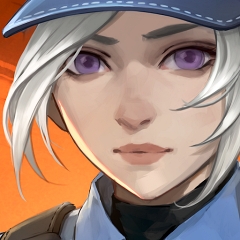 Dead Ahead: Enforcers เปิดให้บริการบนสโตร์ไทยแล้ว 2 Dead Ahead Enforcers