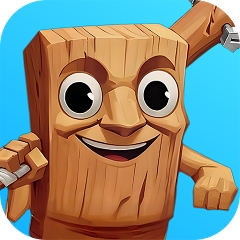 TungTung Heroes เปิดให้บริการบนสโตร์ไทยแล้ว 2 TungTung Heroes