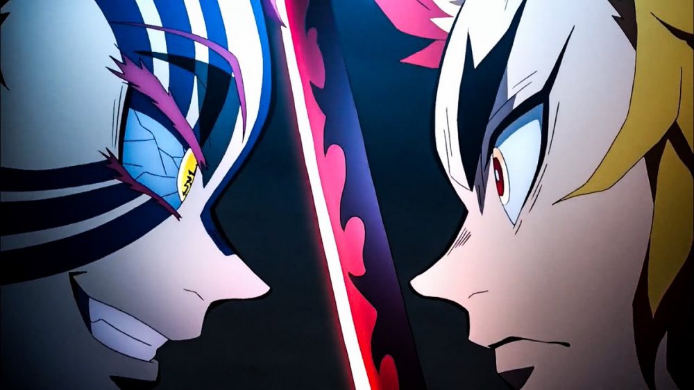 ว่าที่นายกญี่ปุ่นคนใหม่เป็นแฟนการ์ตูนดาบพิฆาตอสูร 2 ว่าที่นายกญี่ปุ่นคนใหม่เป็นแฟนการ์ตูนดาบพิฆาตอสูร