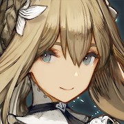 Sega เปิดตัว Sin Chronicle เกมมือถือ JRPG 2 Sega เปิดตัว Sin Chronicle เกมมือถือ JRPG