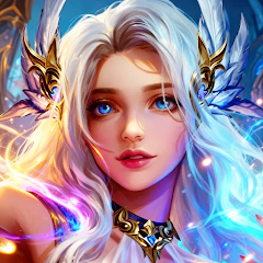 Immortals Revenge เกมมือถือ MMORPG เทพนิยายกรีก