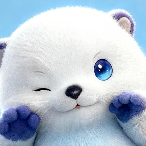 Star Continent เกม MMORPG จับสัตว์เลี้ยงในโลกกว้าง 2 Star Continent เกม MMORPG จับสัตว์เลี้ยงในโลกกว้าง