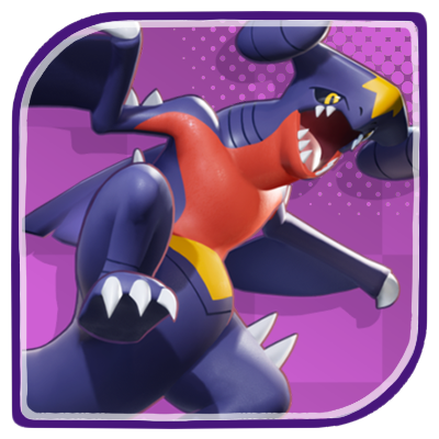 Pokémon Unite Tips – แนวทางการเล่น Garchomp 3 Pokémon Unite Tips – แนวทางการเล่น Garchomp