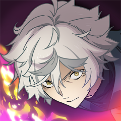 Hell's Paradise: Paradise Battle เกมมือถือ RPG จากการ์ตูนเรื่อง 'สุขาวดีอเวจี'