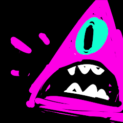 BOAT GAME เกมมือถือบุกเกาะ ปล้น ชิง และเป็นตำนานแห่ง TRIANGLE!