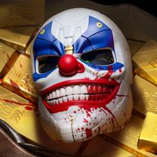 Tencent เปิดทดสอบ 'Crime-Vice' เกมมือถือ Open-World สไตล์ GTA แล้ว 2 Tencent เปิดทดสอบ 'Crime-Vice' เกมมือถือ Open-World สไตล์ GTA แล้ว