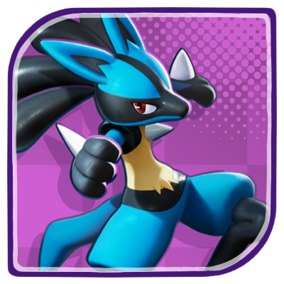 Pokémon Unite Tips – แนวทางการเล่น Lucario