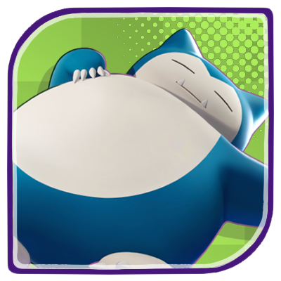 Pokémon Unite Tips – แนวทางการเล่น Snorlax 3 Pokémon Unite Tips – แนวทางการเล่น Snorlax