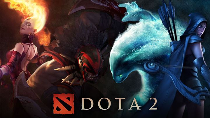 ดีจริงๆ! Valve ปล่อยอัพเดต DotA2 เพื่อผู้เล่นใหม่โดยเฉพาะ 1 ดีจริงๆ! Valve ปล่อยอัพเดต DotA2 เพื่อผู้เล่นใหม่โดยเฉพาะ