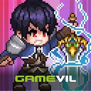 Eternal Saga : Region Tactics เปิดให้ลงทะเบียนล่วงหน้าบนสโตร์ไทยแล้ว