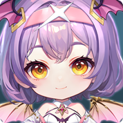 Dragon Flight 2 เปิดให้ลงทะเบียนล่วงหน้าบนสโตร์เกาหลี ก่อนเปิดให้บริการจริง 27 พ.ย. นี้ 2 Dragon Flight 2 เปิดให้ลงทะเบียนล่วงหน้าบนสโตร์เกาหลี ก่อนเปิดให้บริการจริง 27 พ.ย. นี้