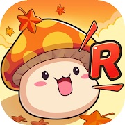 Maple Story R เกมมือถือ Idle จาก IP ชื่อดัง