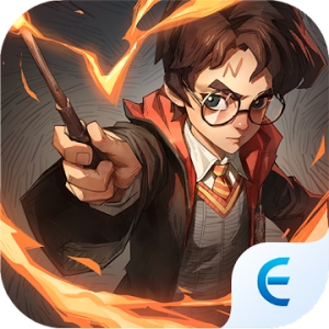 Harry Potter: Magic Awakened เปิดให้บริการบนสโตรจีนแล้ว 2 Harry Potter: Magic Awakened เปิดให้บริการบนสโตรจีนแล้ว