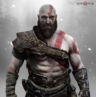 เสนอตัวเลย! Aquaman อยากเล่นเป็น Kratos นะเออ!