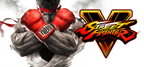 เต็มพิกัด! Capcom จัดโปร Publisher Weekend ลดเกมเพียบ