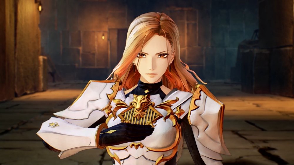 5 สกิลของตัวละครที่ควรรีบปลดล็อคให้ไวใน Tales of Arise