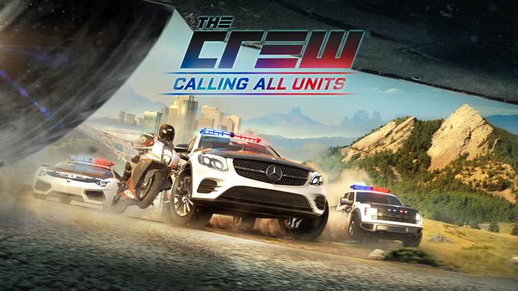 เอาบ้าง! Ubisoft จัดลดเกมบน Steam เพียบ!