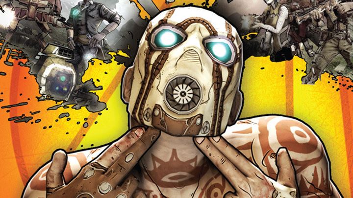 ล้อเล่นอ๊ะป่าว! Gearbox เผยกำลังทุ่มเทให้กับเกม Borderlands 3
