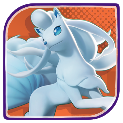 Pokémon Unite Tips – แนวทางการเล่น Alolan Ninetails 3 Pokémon Unite Tips – แนวทางการเล่น Alolan Ninetails
