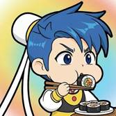 Yulgang Fire Dragon Tale เกมมือถือ Idle RPG สานต่อตำนานยุทธภพครบสลึง