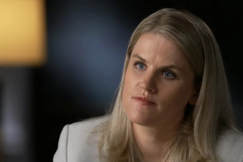 โนสนโนแคร์! Facebook ไม่สนใจ แม้รู้ว่าแพลตฟอร์มของตนเป็นแหล่งบ่มเพาะ Hate Speech 2 โนสนโนแคร์! Facebook ไม่สนใจ แม้รู้ว่าแพลตฟอร์มของตนเป็นแหล่งบ่มเพาะ Hate Speech