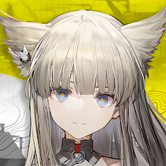 Arknights: Endfield เปิดให้ลงทะเบียนล่วงหน้าทุกแพล็ตฟอร์มและมือถือสโตร์ไทยแล้ว