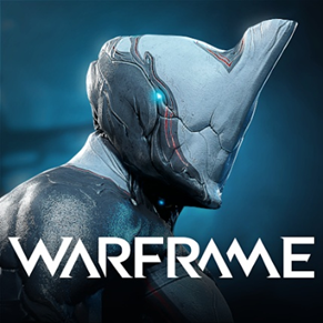 Warframe Mobile เปิดทดสอบบน Android แล้ววันนี้