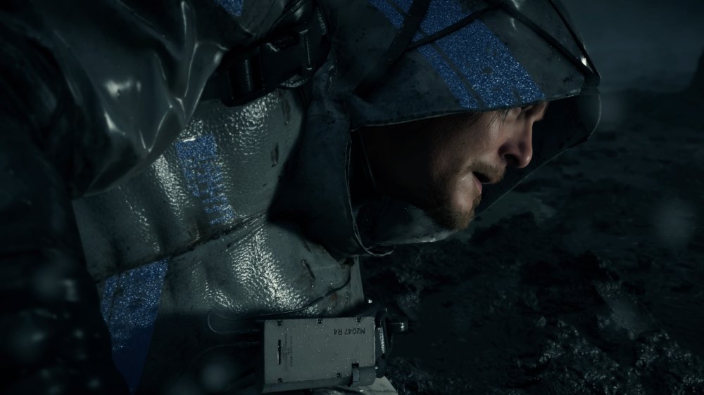 [รีวิว] Death Stranding Director’s Cut เกมเวอร์ชั่นอัปเกรดที่มาพร้อมคุณสมบัติเด่นเพียบ