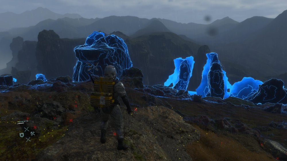 [รีวิว] Death Stranding Director’s Cut เกมเวอร์ชั่นอัปเกรดที่มาพร้อมคุณสมบัติเด่นเพียบ