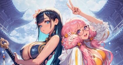 Level Infinite ลงนามข้อตกลงจัดจำหน่ายกับ SHIFT UP สำหรับเกมใหม่ ‘Project Spirits’ ทั่วโลก