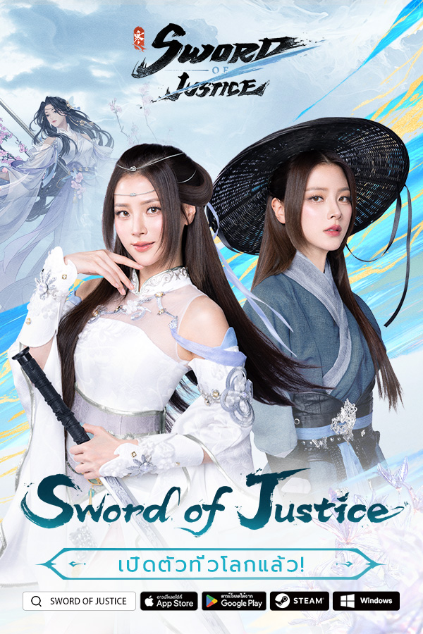 Xsolla Connect Bangkok 2025