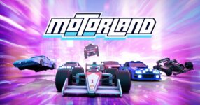 Motorland Racing เปิดให้บริการบนสโตร์ไทยแล้ว 11 Motorland Racing