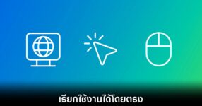 microsoft-fara-7b-release