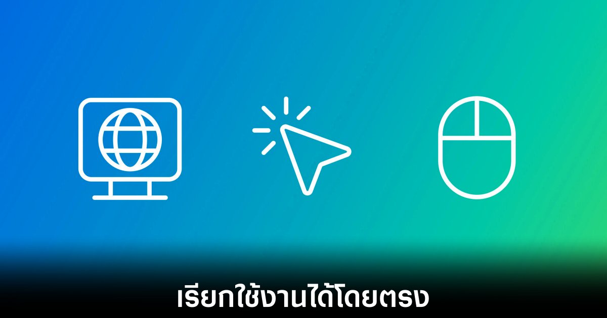 microsoft-fara-7b-release