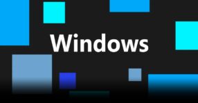 microsoft-windows-11-shared-audio
