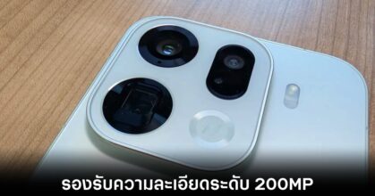 sony-200mp-camera-sensor