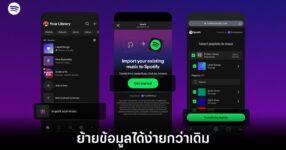 spotify-tunemymusic-features