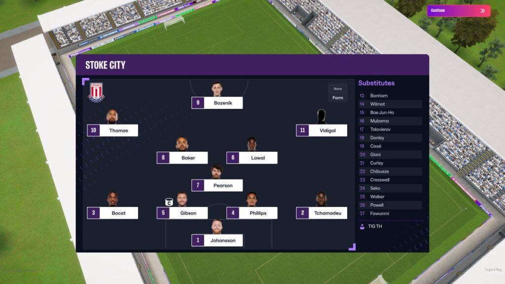 tig-football-manager-26-review