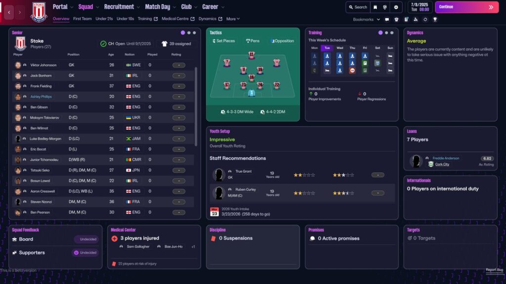 tig-football-manager-26-review