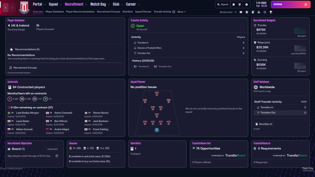 tig-football-manager-26-review