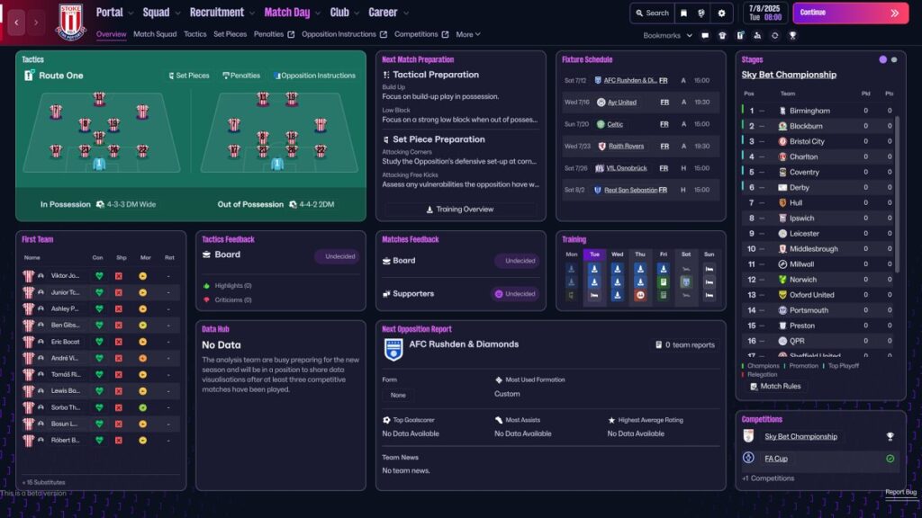 tig-football-manager-26-review
